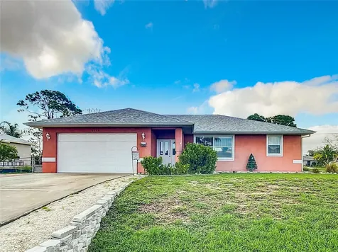 1215 Ringtail Road Venice FL 34293