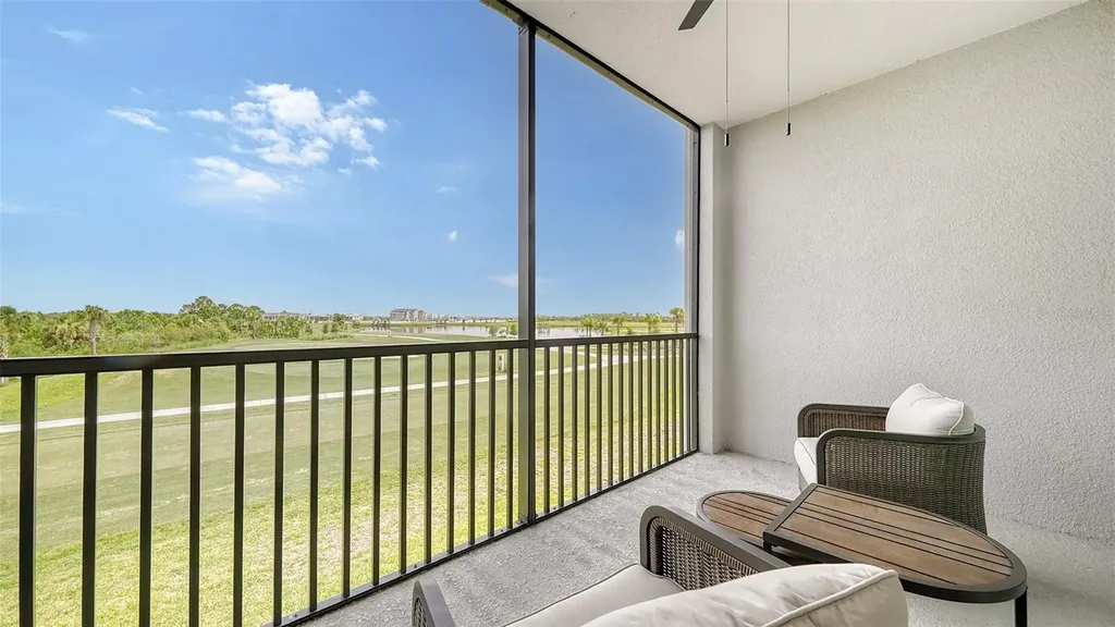 12180 Wellen Golf Street Venice FL 34293