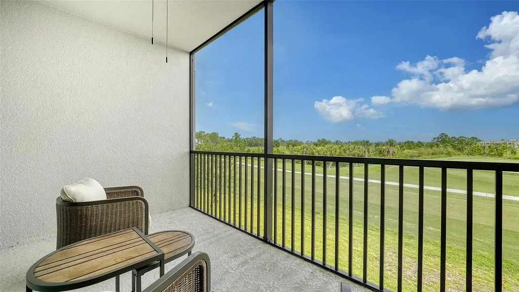 12180 Wellen Golf Street Venice FL 34293