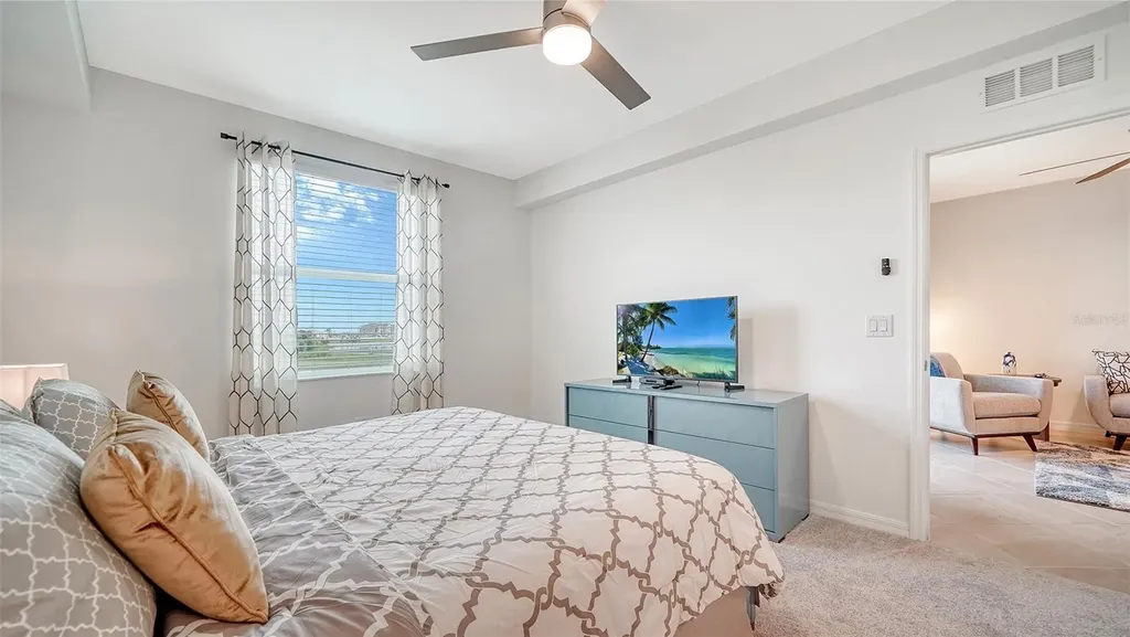 12180 Wellen Golf Street Venice FL 34293