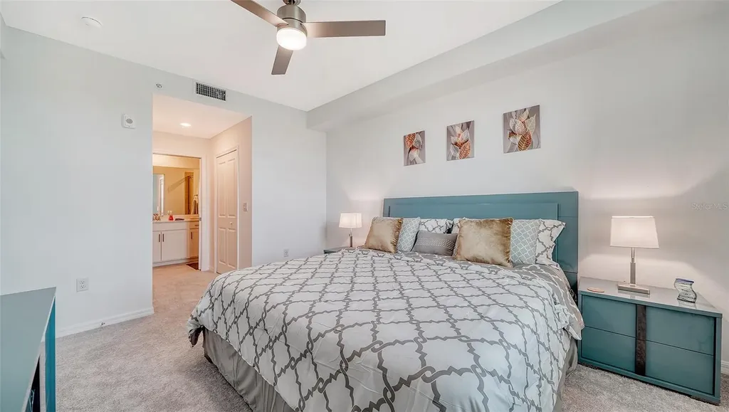 12180 Wellen Golf Street Venice FL 34293