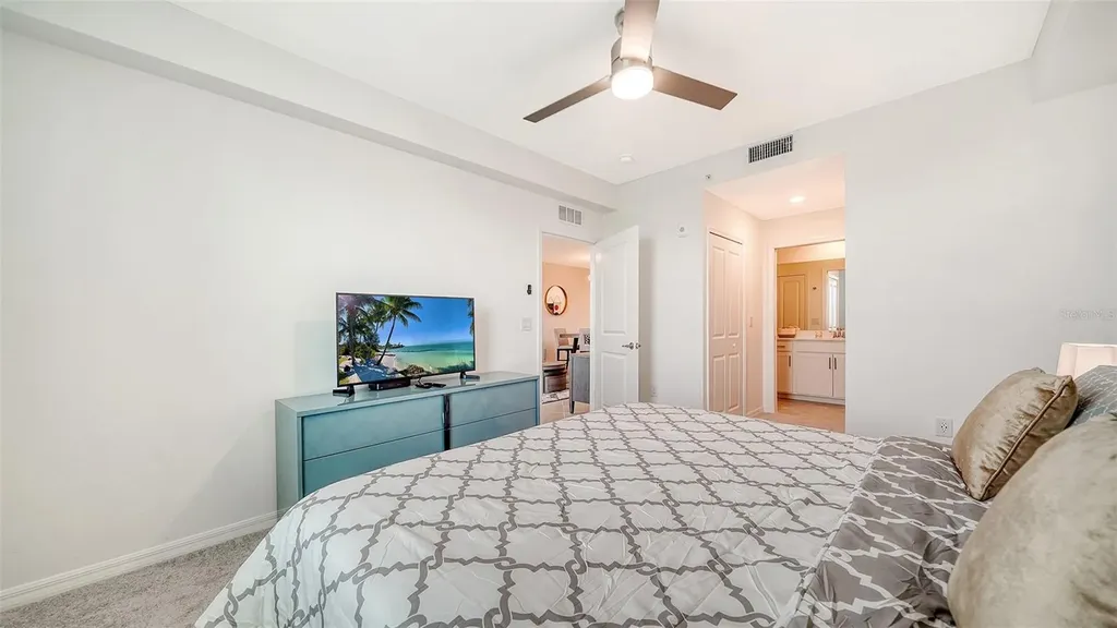 12180 Wellen Golf Street Venice FL 34293