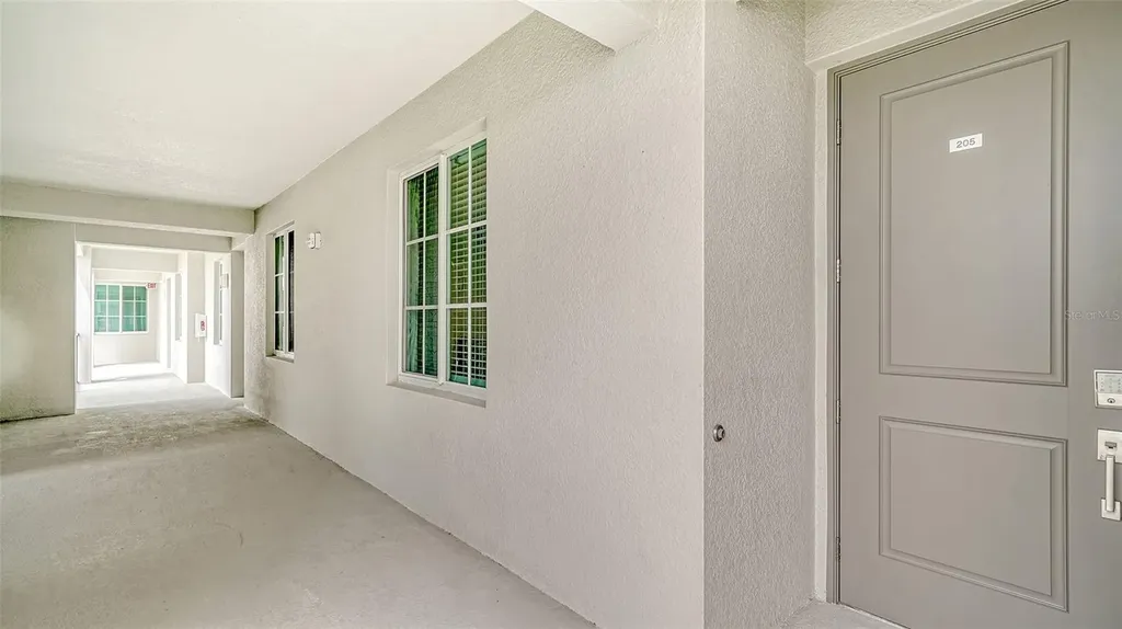 12180 Wellen Golf Street Venice FL 34293