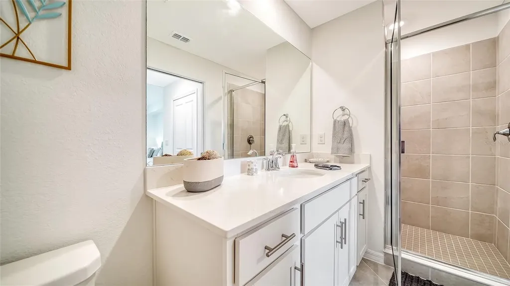 12180 Wellen Golf Street Venice FL 34293