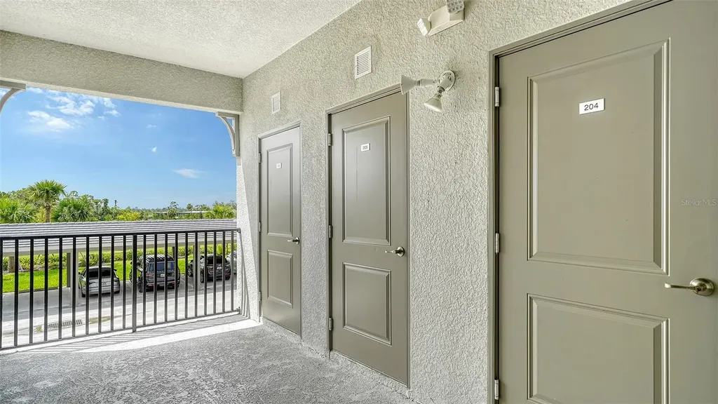 12180 Wellen Golf Street Venice FL 34293