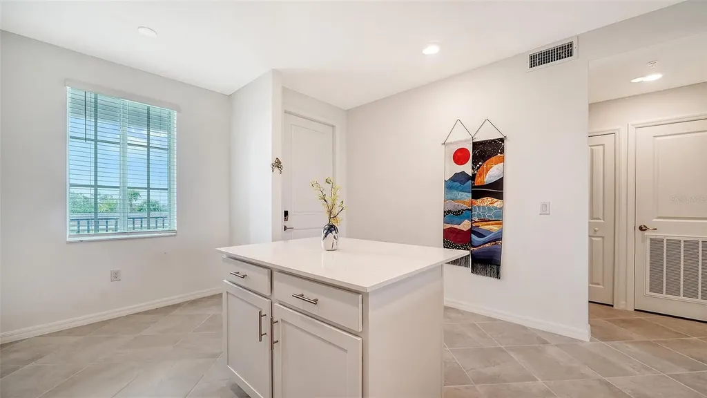 12180 Wellen Golf Street Venice FL 34293