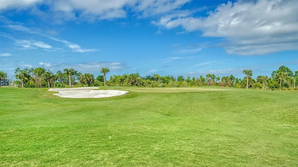 12180 Wellen Golf Street Venice FL 34293