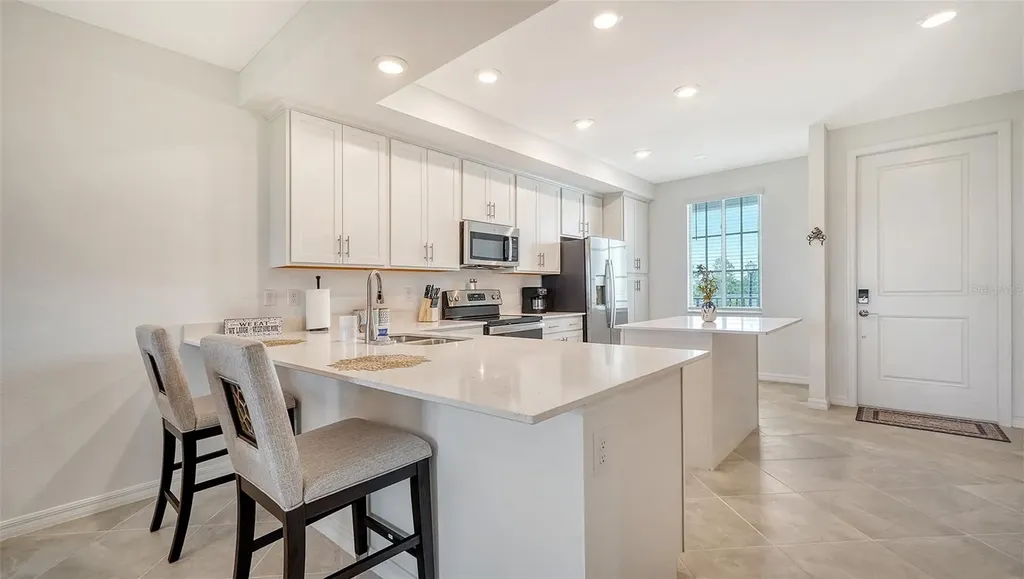 12180 Wellen Golf Street Venice FL 34293