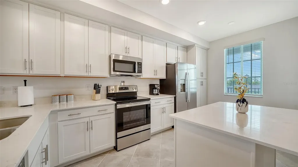 12180 Wellen Golf Street Venice FL 34293