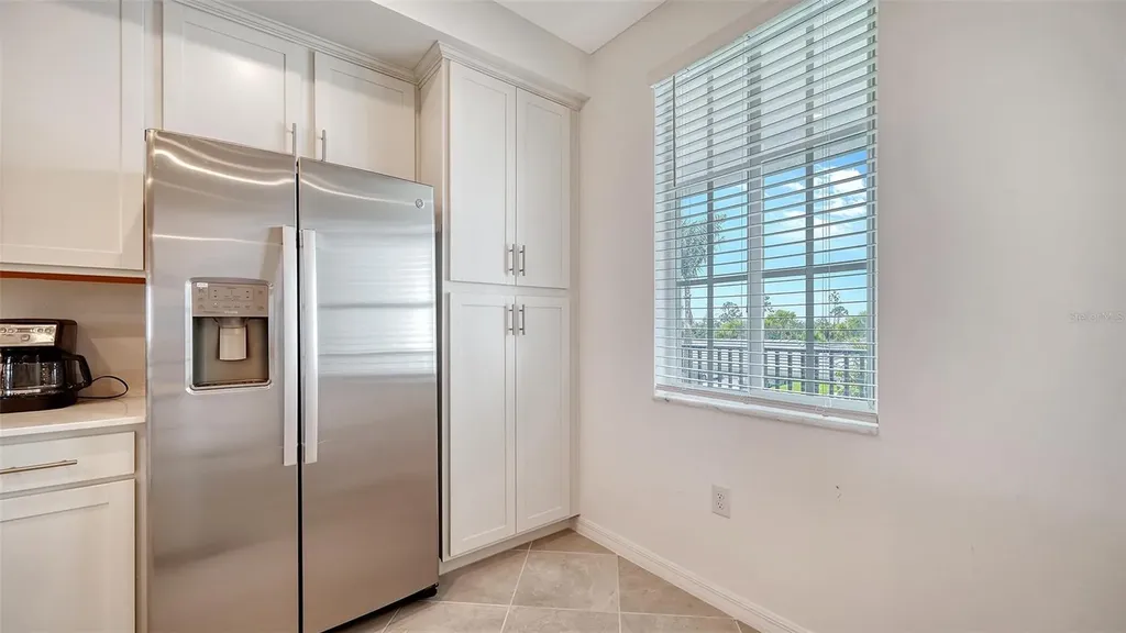 12180 Wellen Golf Street Venice FL 34293