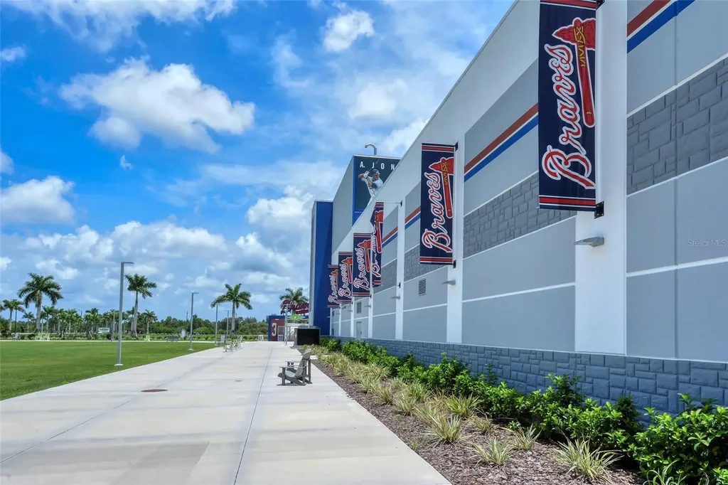 12180 Wellen Golf Street Venice FL 34293