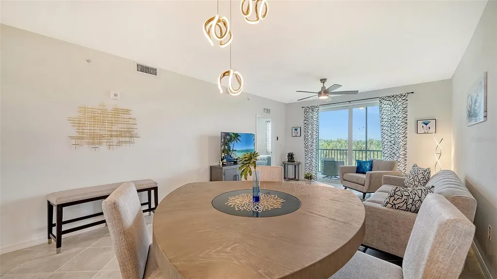 12180 Wellen Golf Street Venice FL 34293