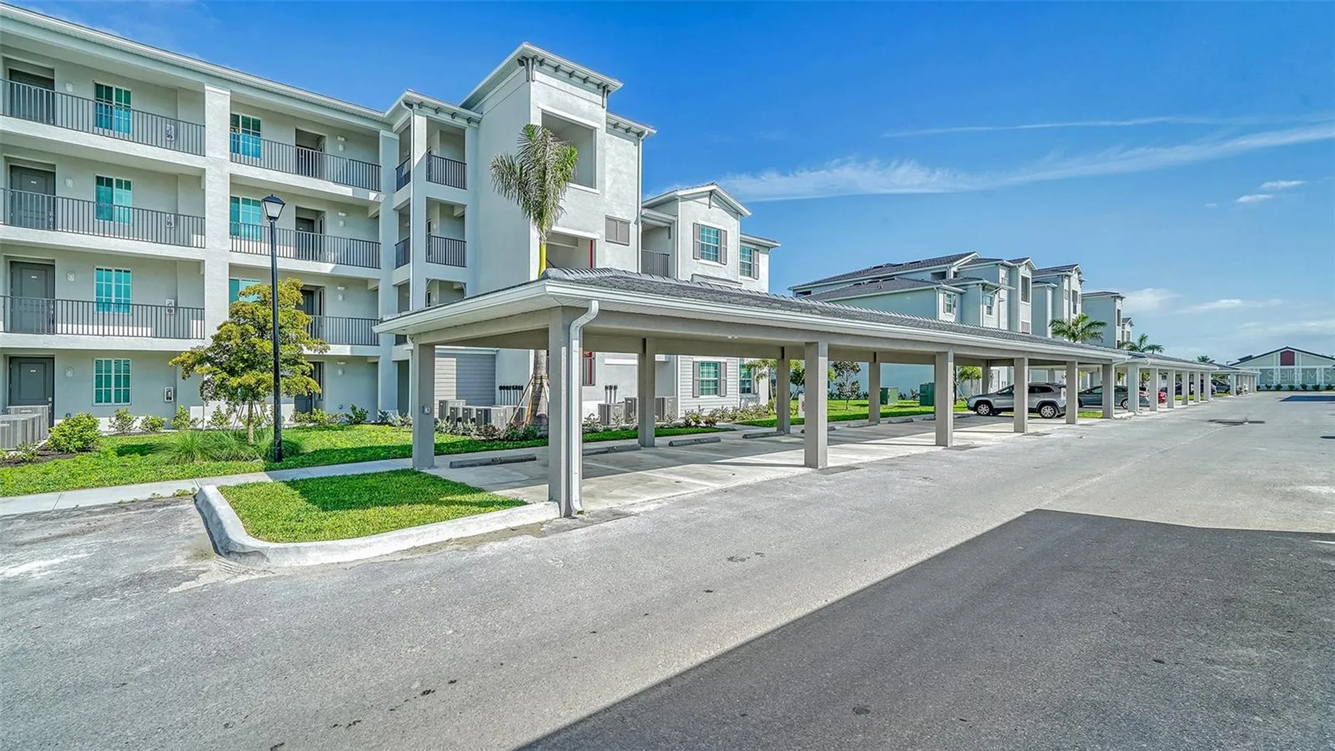 12180 Wellen Golf Street Venice FL 34293