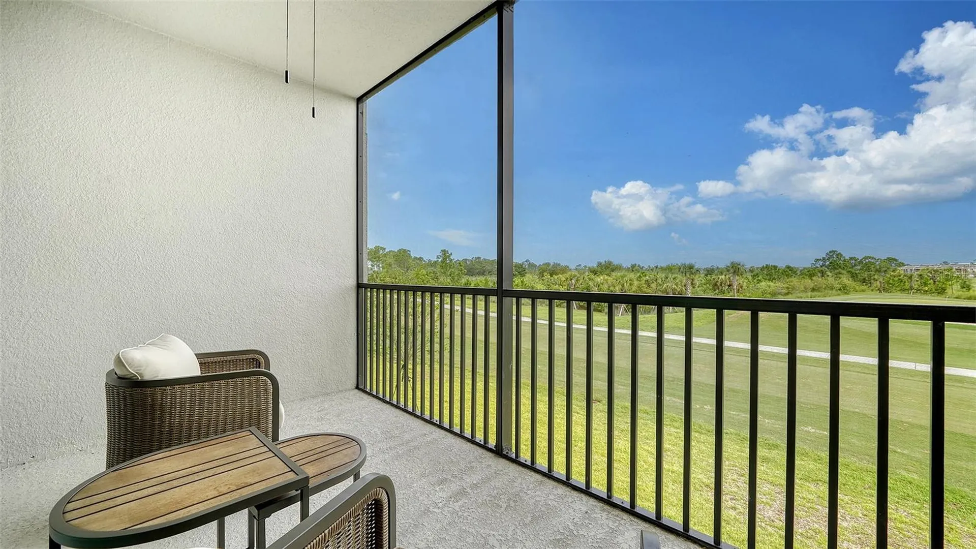 12180 Wellen Golf Street Venice FL 34293