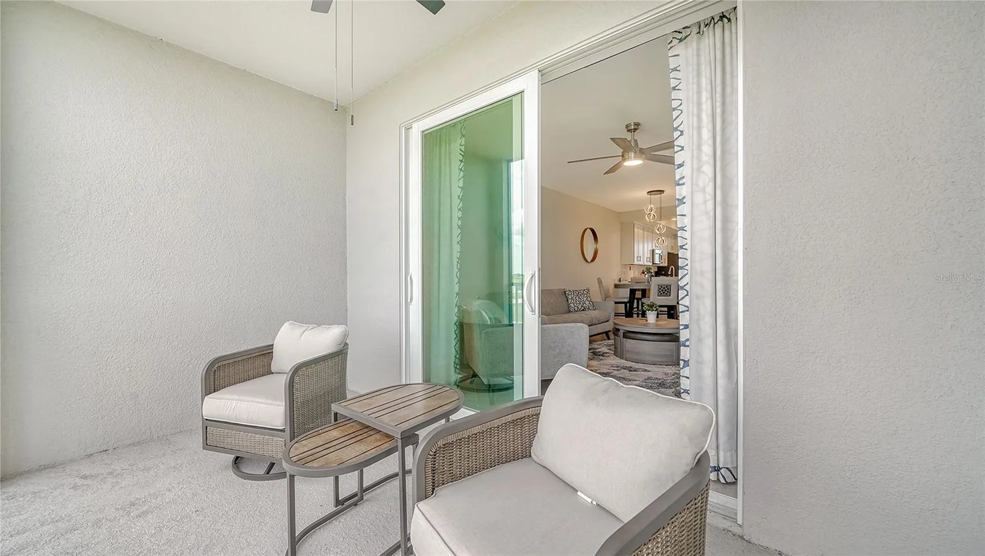 12180 Wellen Golf Street Venice FL 34293