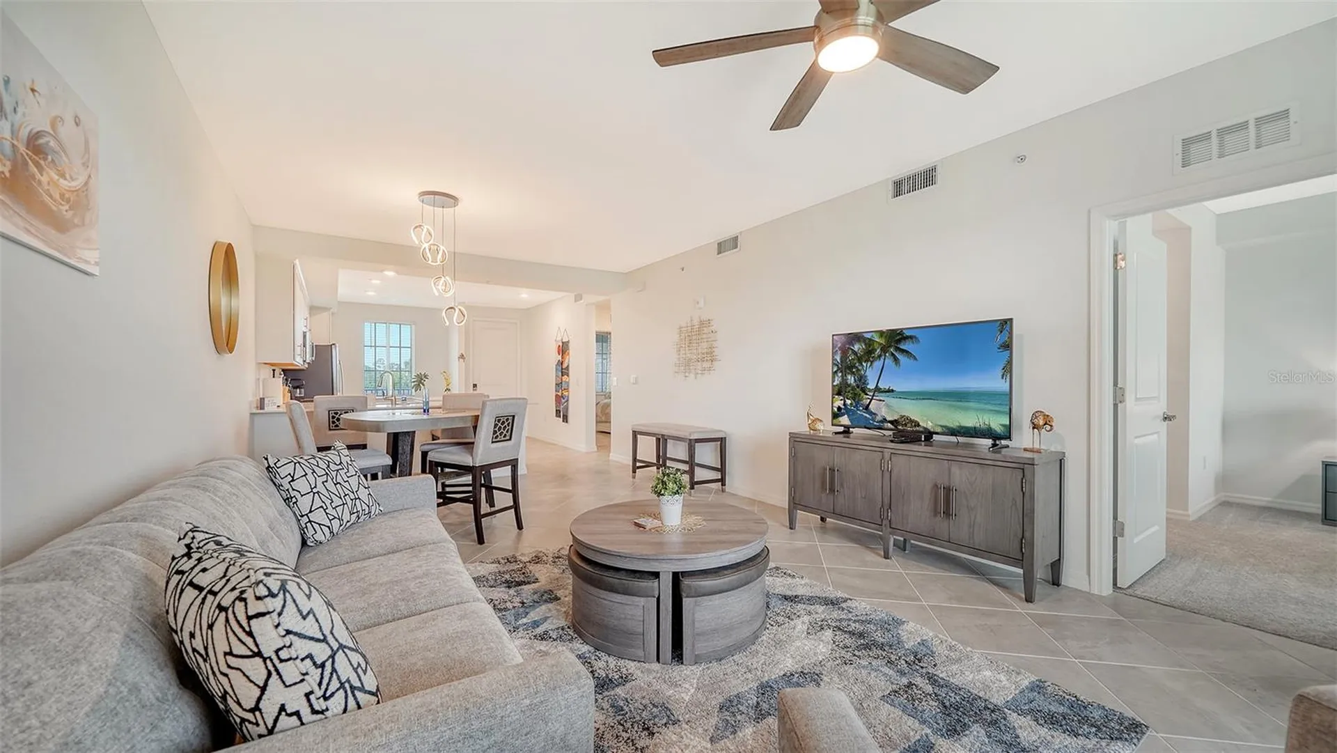 12180 Wellen Golf Street Venice FL 34293