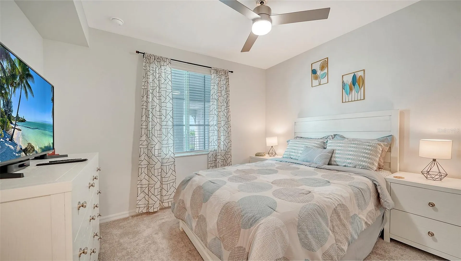 12180 Wellen Golf Street Venice FL 34293