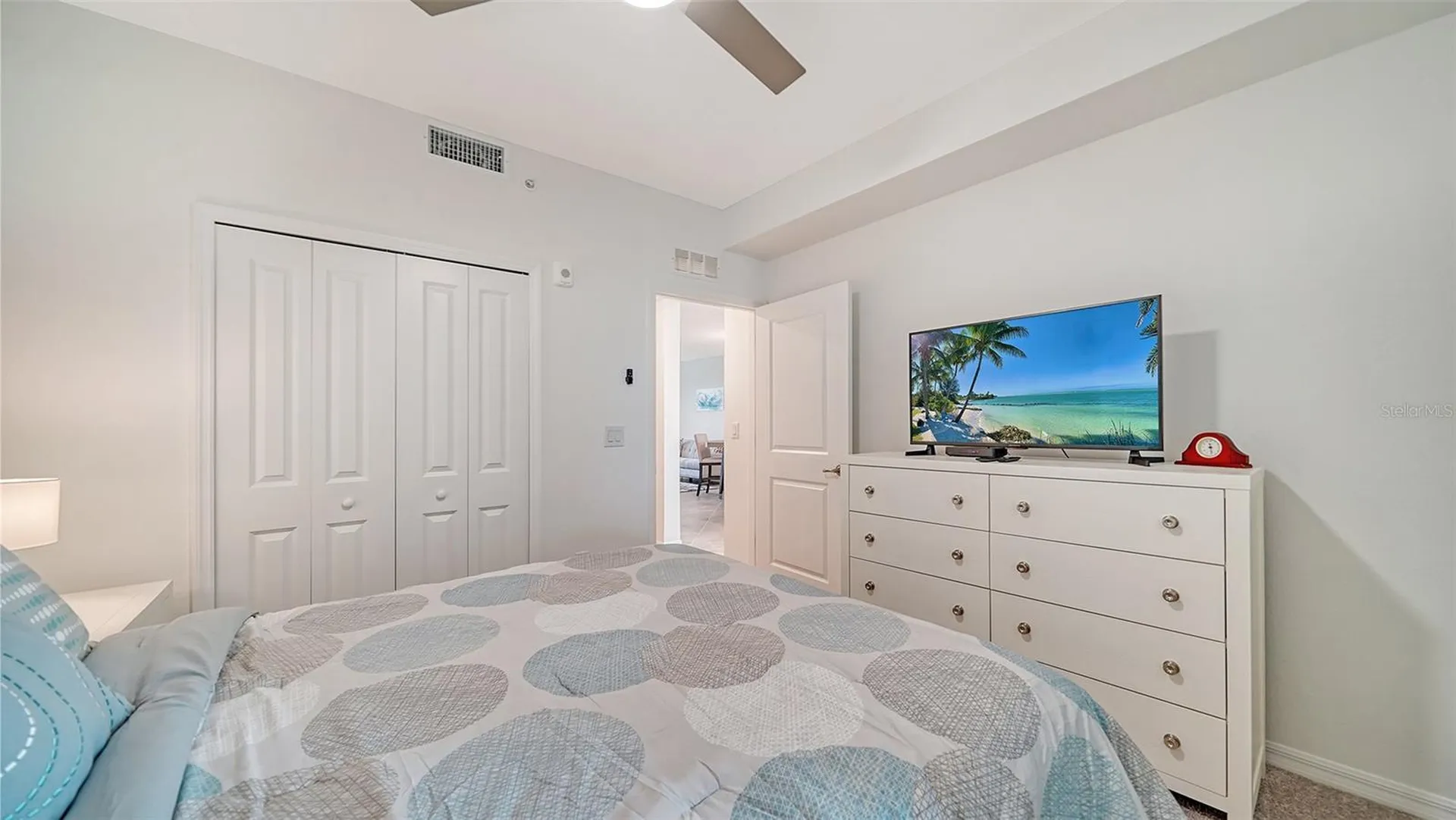 12180 Wellen Golf Street Venice FL 34293