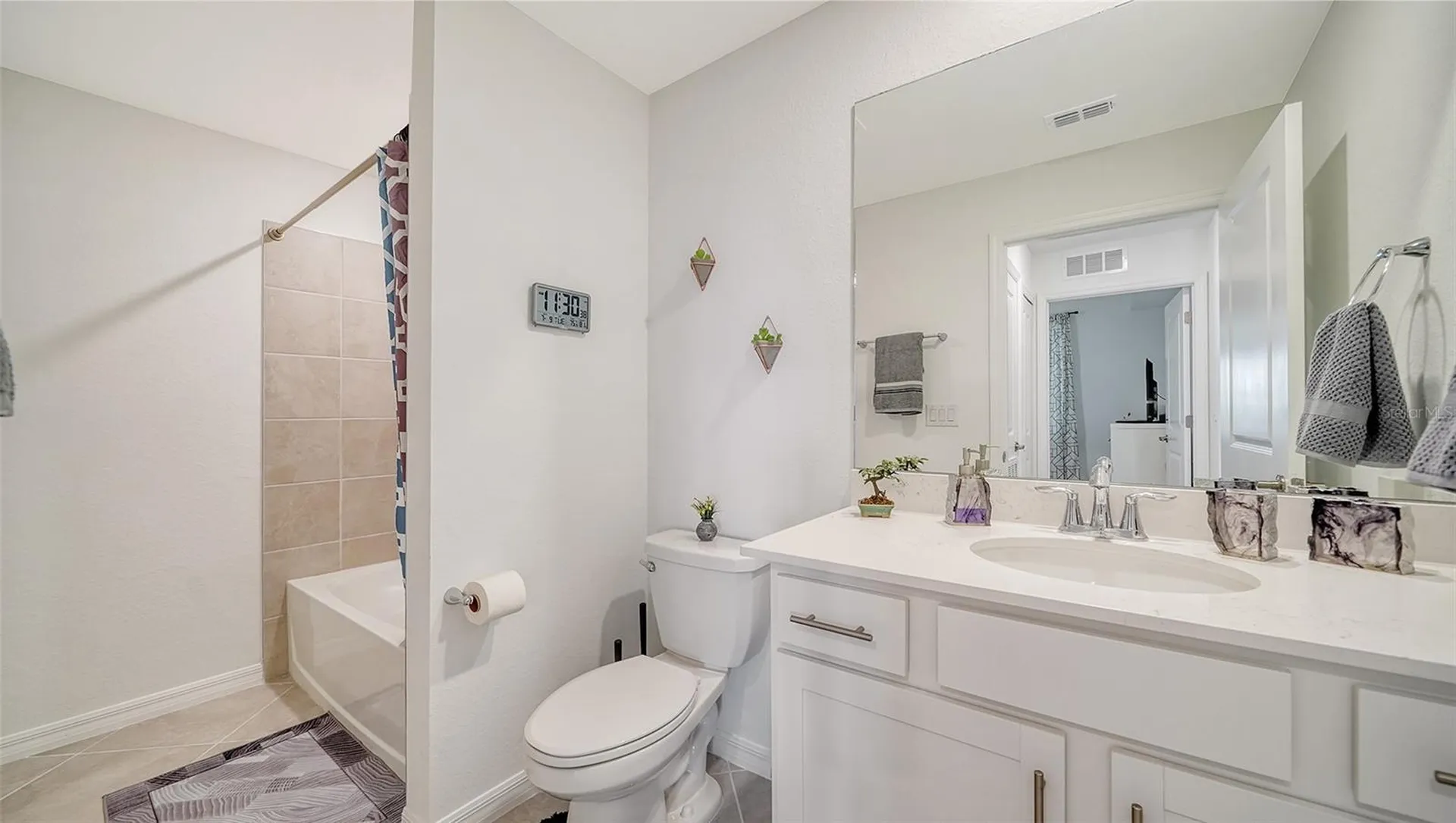12180 Wellen Golf Street Venice FL 34293