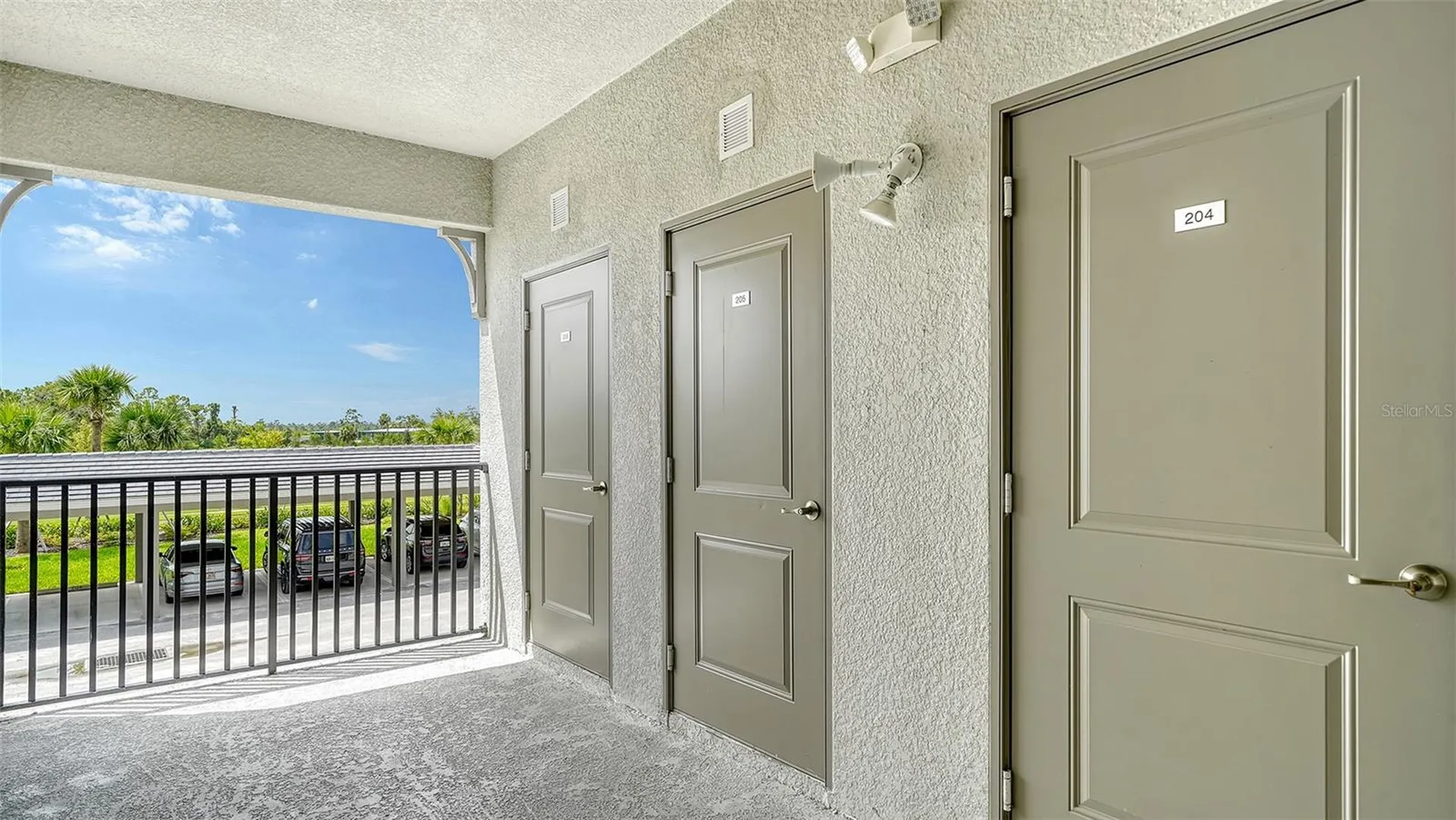 12180 Wellen Golf Street Venice FL 34293