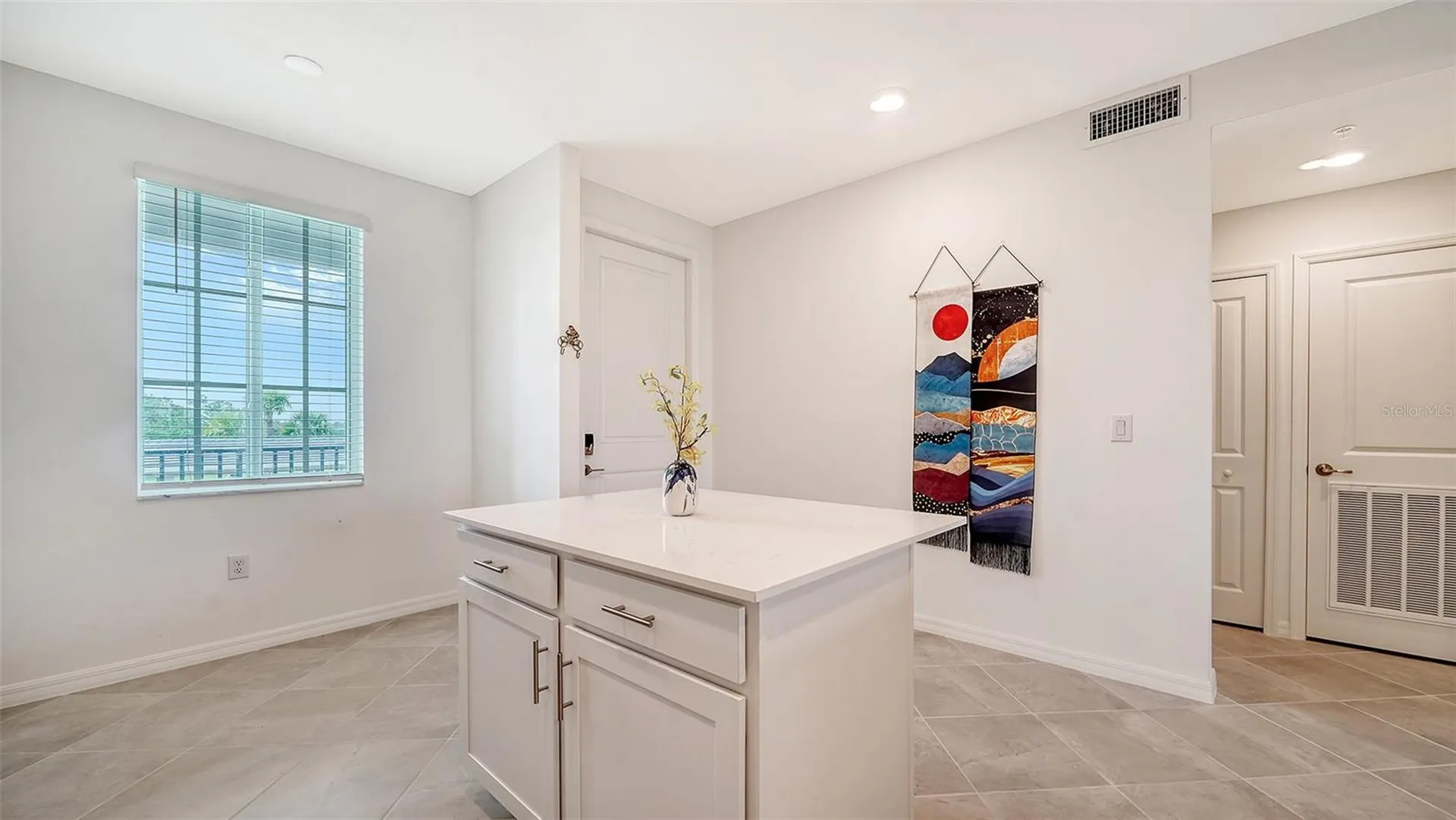 12180 Wellen Golf Street Venice FL 34293