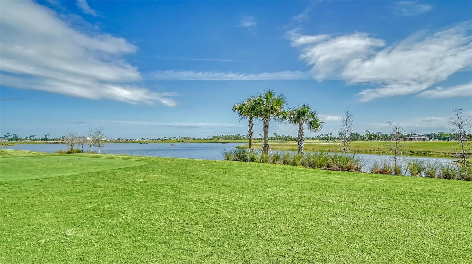 12180 Wellen Golf Street Venice FL 34293