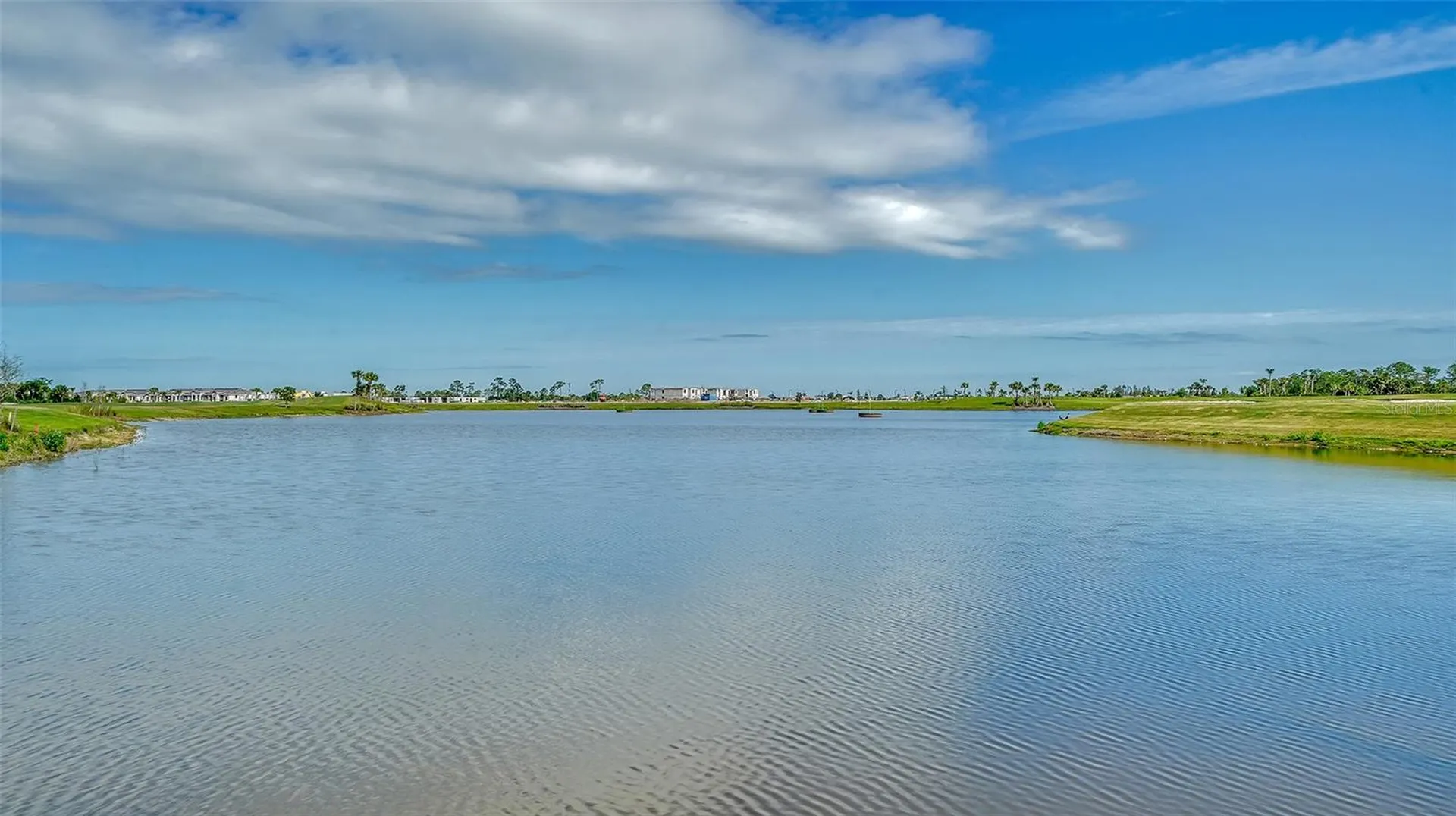 12180 Wellen Golf Street Venice FL 34293