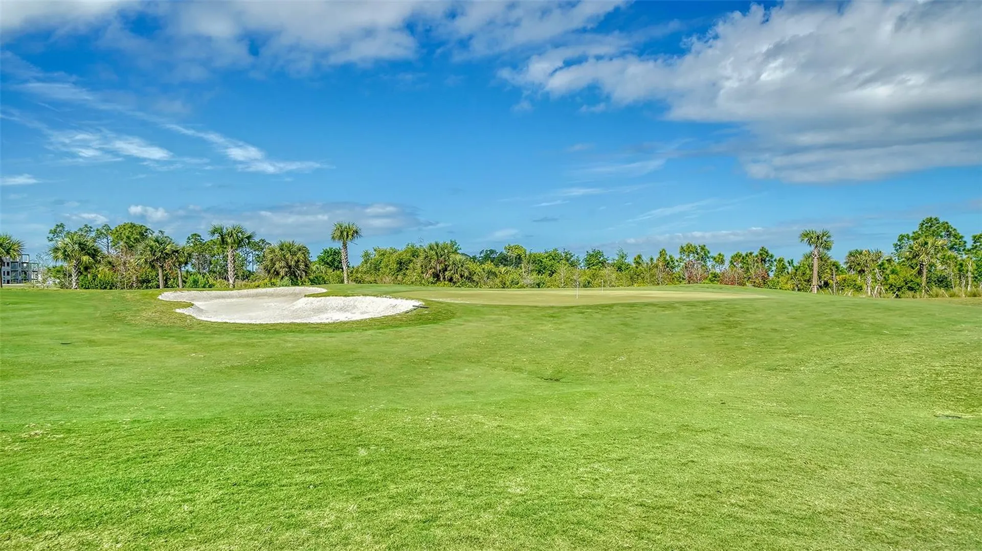 12180 Wellen Golf Street Venice FL 34293