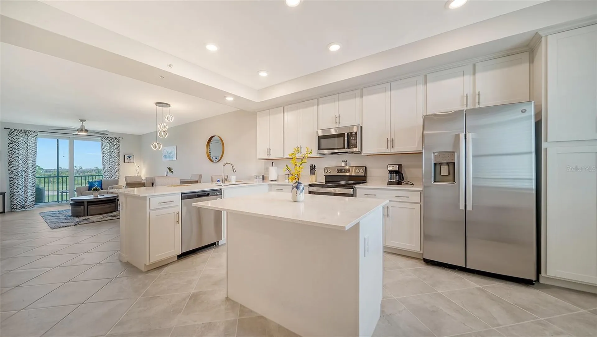 12180 Wellen Golf Street Venice FL 34293