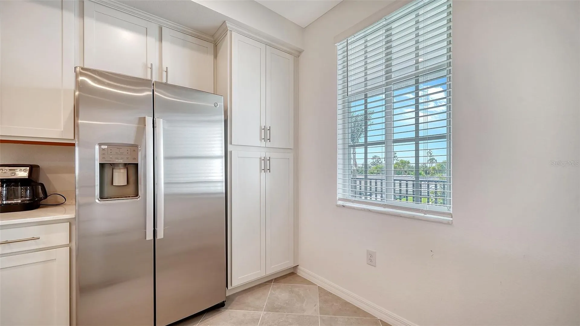 12180 Wellen Golf Street Venice FL 34293