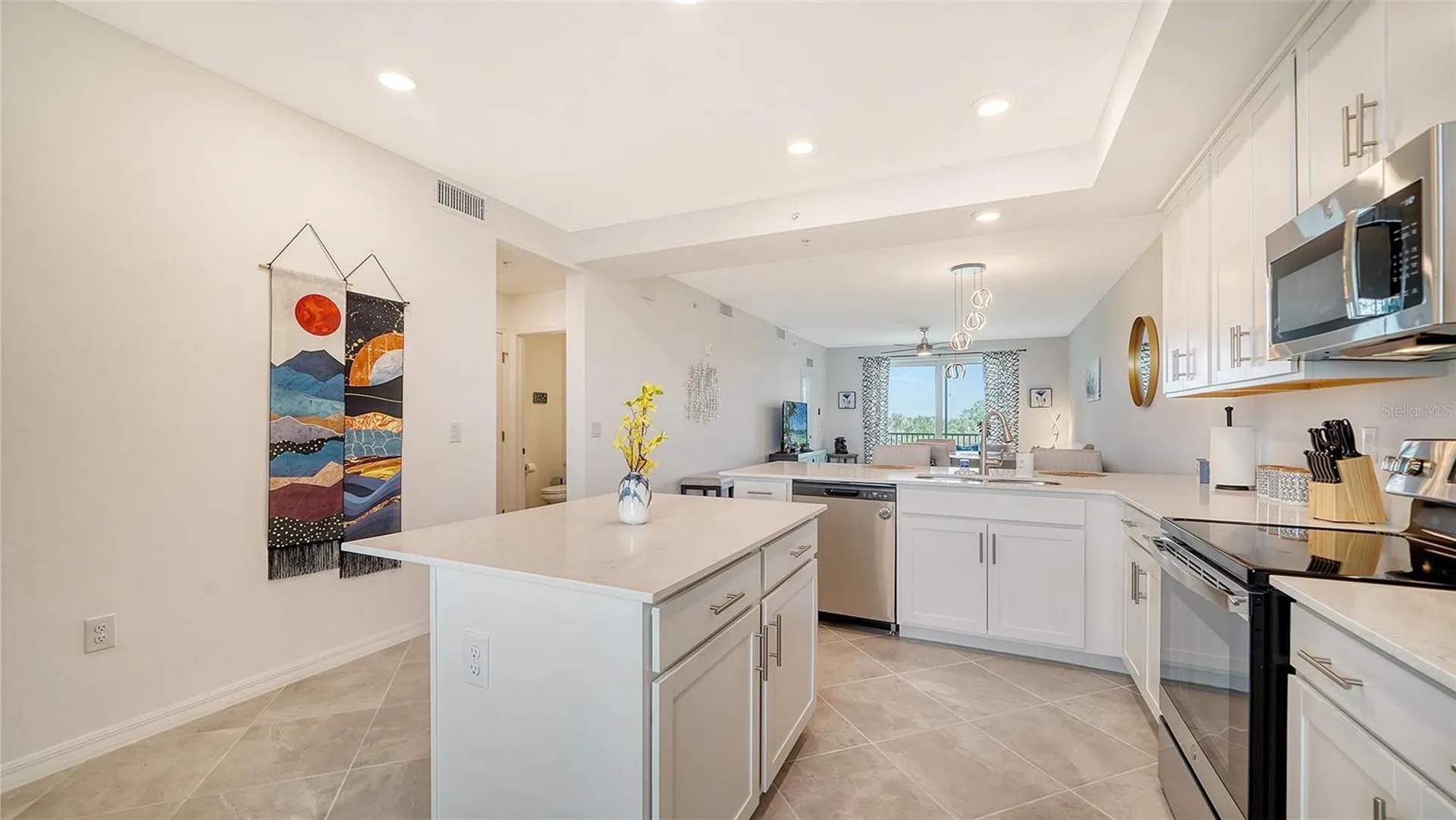 12180 Wellen Golf Street Venice FL 34293