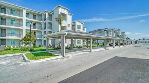 12180 Wellen Golf Street Venice FL 34293