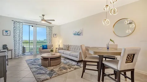 12180 Wellen Golf Street Venice FL 34293