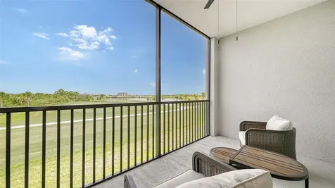12180 Wellen Golf Street Venice FL 34293