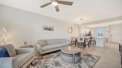 12180 Wellen Golf Street Venice FL 34293