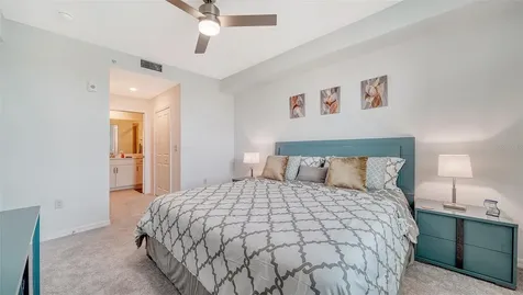 12180 Wellen Golf Street Venice FL 34293
