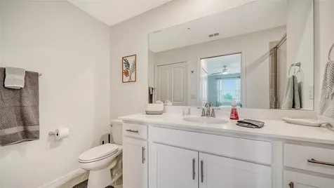 12180 Wellen Golf Street Venice FL 34293