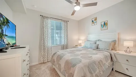 12180 Wellen Golf Street Venice FL 34293