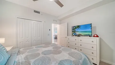 12180 Wellen Golf Street Venice FL 34293