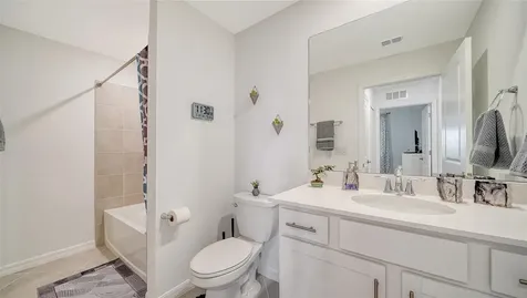 12180 Wellen Golf Street Venice FL 34293