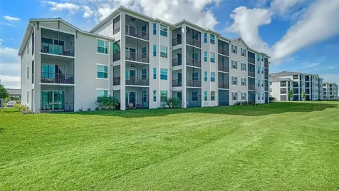 12180 Wellen Golf Street Venice FL 34293