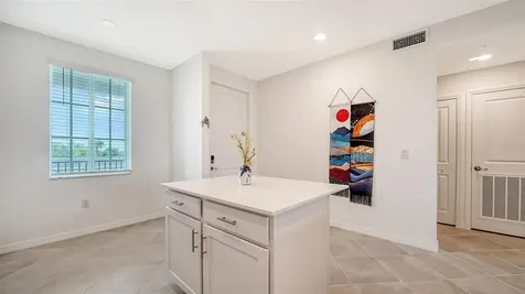 12180 Wellen Golf Street Venice FL 34293
