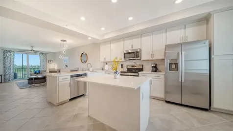 12180 Wellen Golf Street Venice FL 34293
