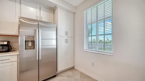 12180 Wellen Golf Street Venice FL 34293