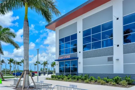 12180 Wellen Golf Street Venice FL 34293