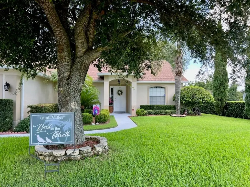 113 Gentle Breeze Drive Minneola FL 34715