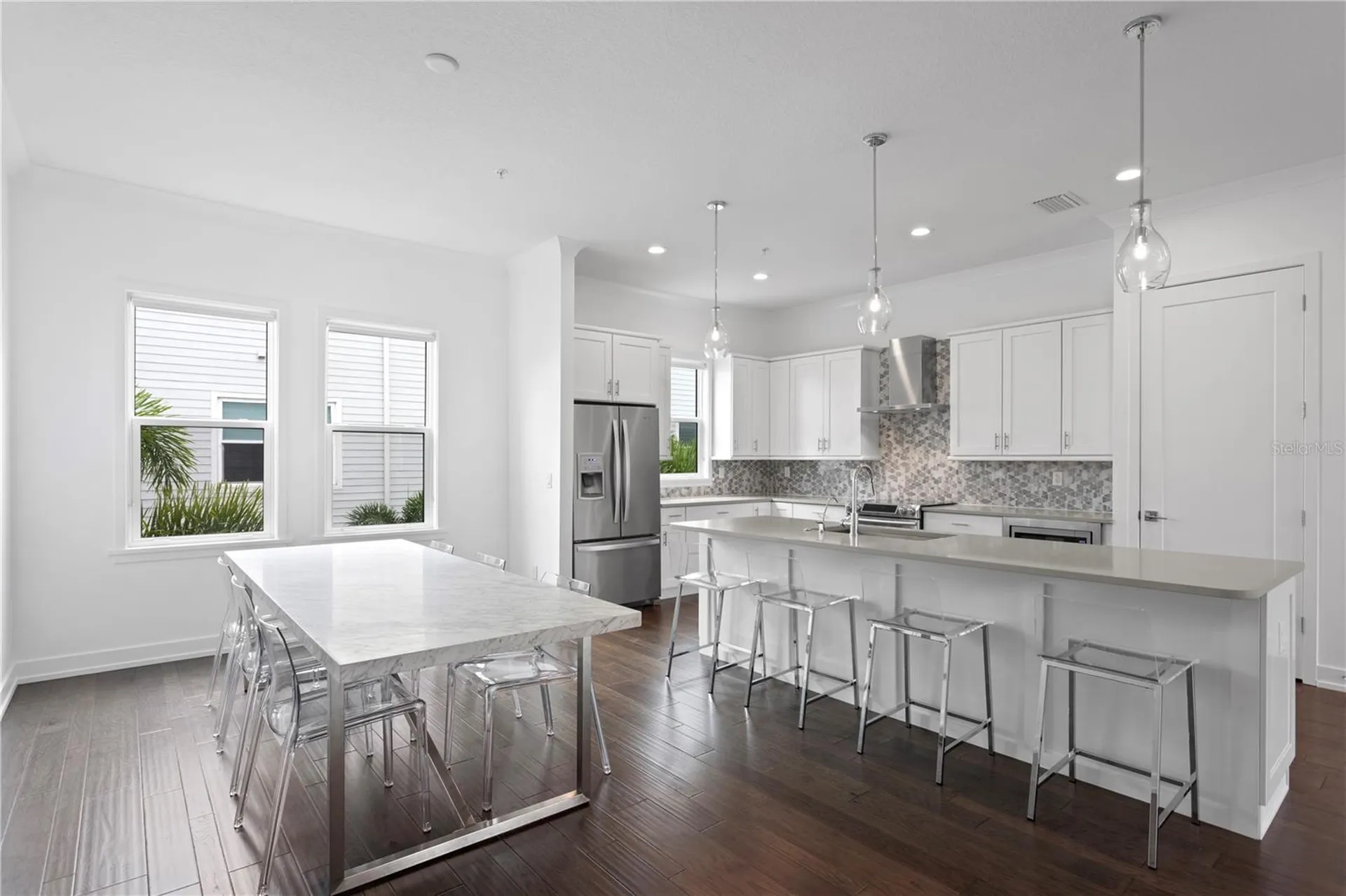 2442 W Mississippi Avenue Tampa FL 33629