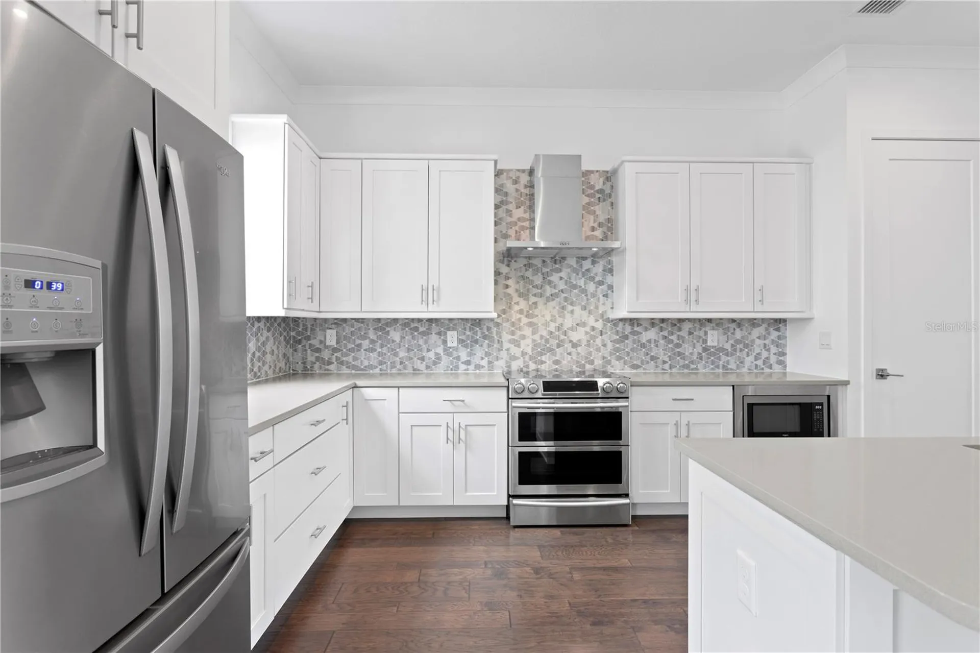 2442 W Mississippi Avenue Tampa FL 33629