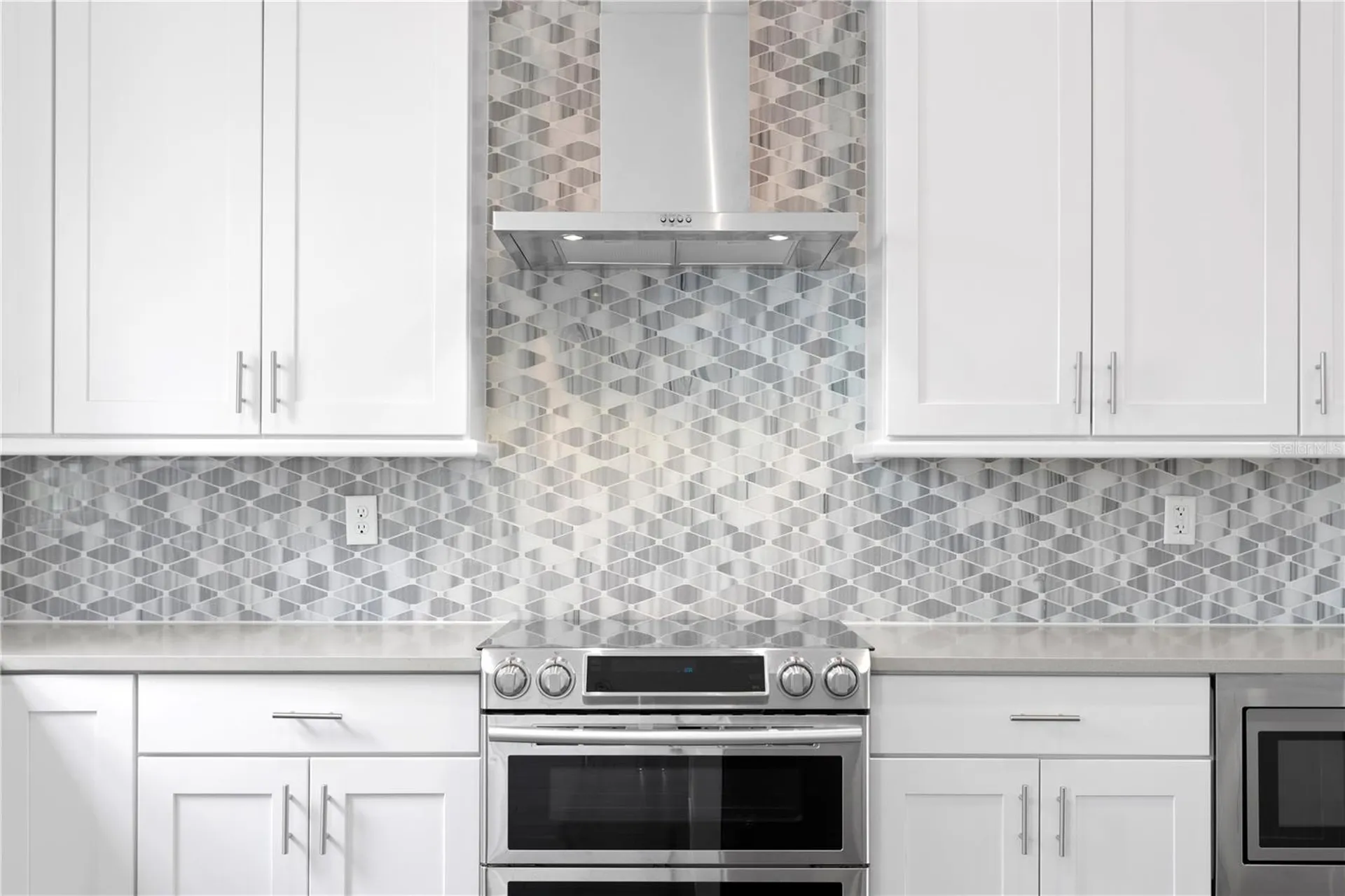 2442 W Mississippi Avenue Tampa FL 33629