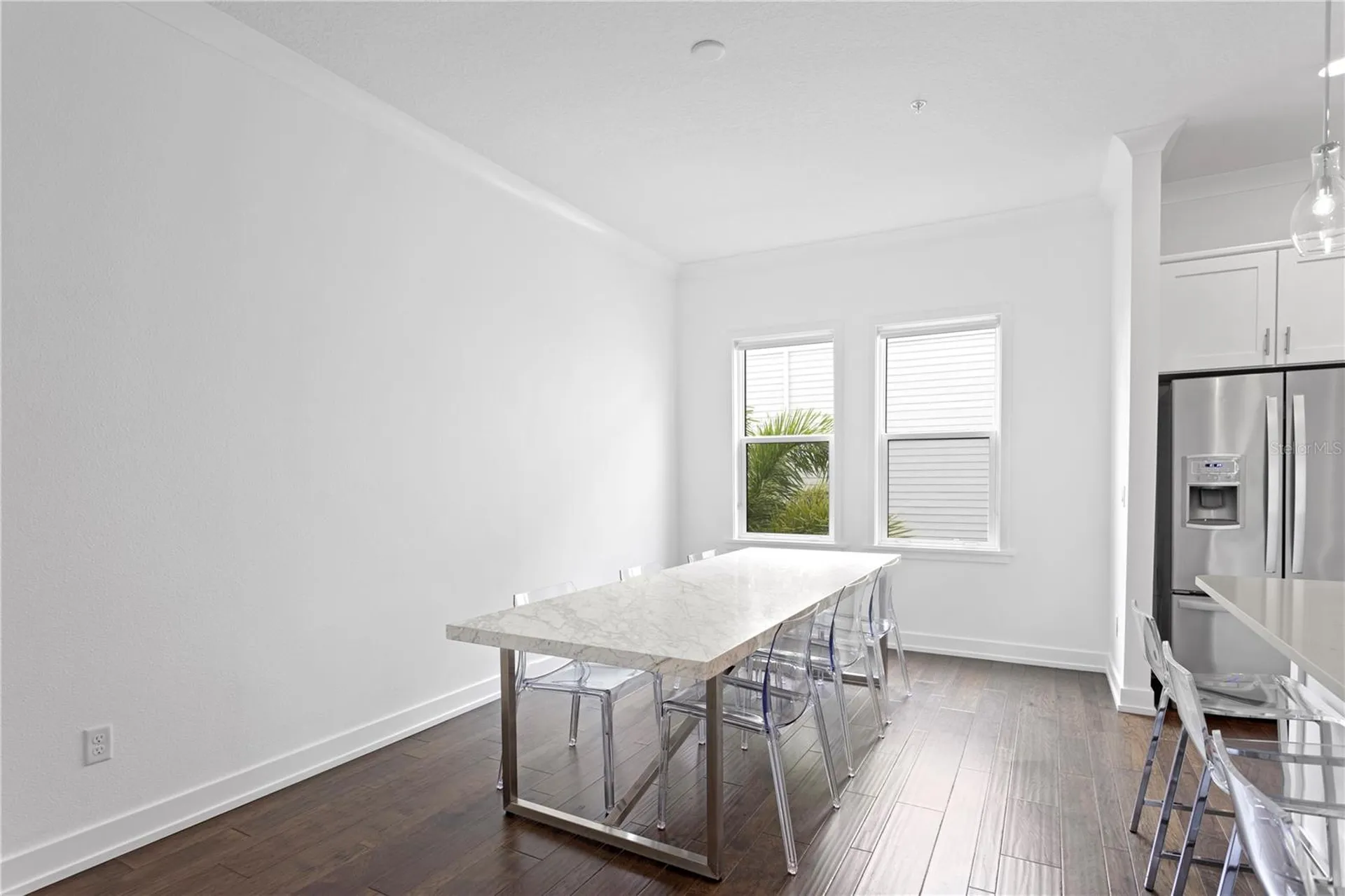 2442 W Mississippi Avenue Tampa FL 33629